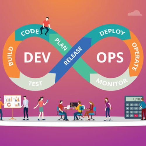 DevOps-2.jpg DevOps-2.jpg